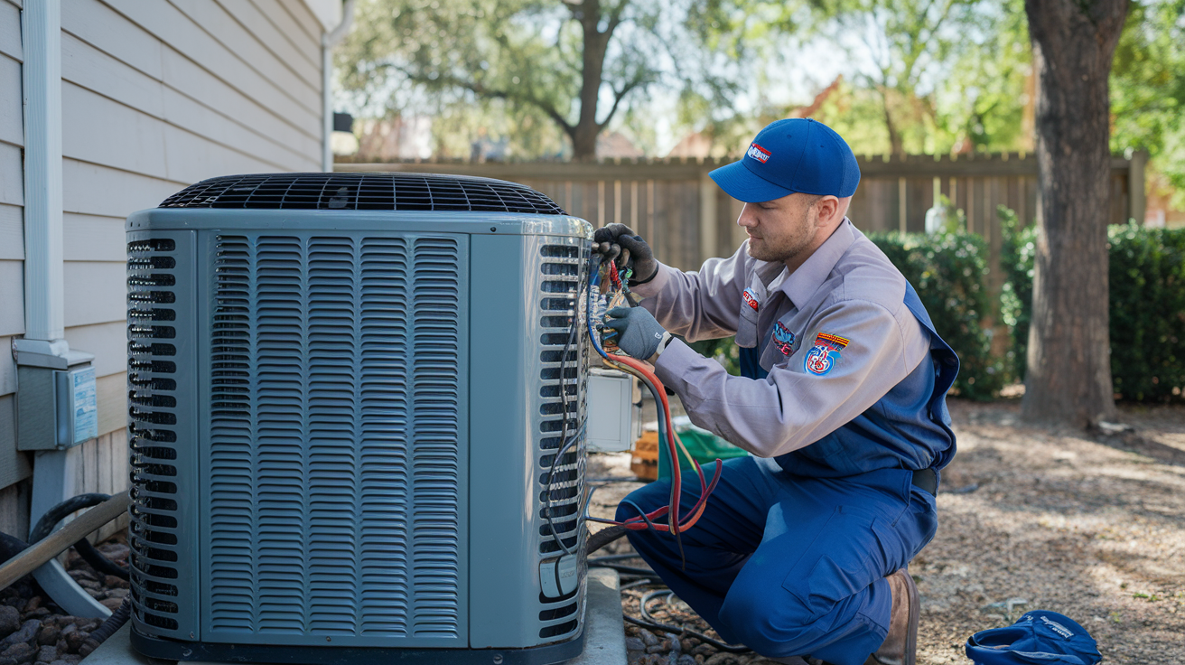 AC Refrigerant Recovery Service Near New Bedford MA 02740