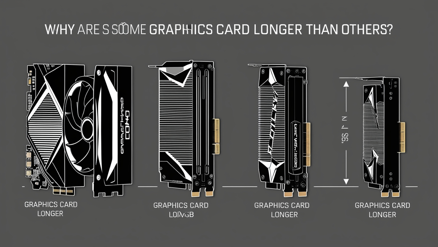 Graphics Cards