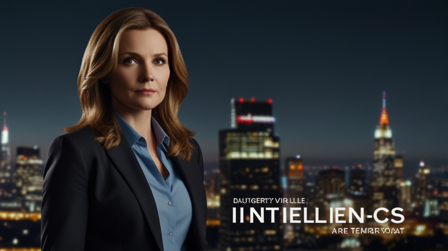 Intelligence.s01.1080p