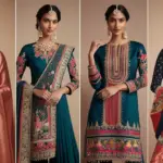 Ashima Fashion
