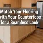 Countertops