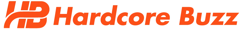 https://hardcorebuzz.com/